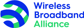 Logo1